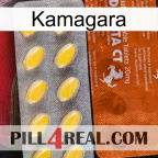 Kamagara 42
